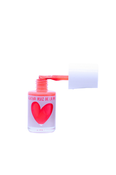 Nail Polish PPK 127