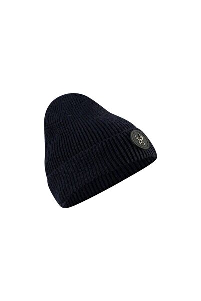 2AS BAGER BERE SİYAH