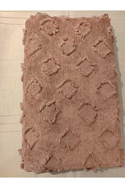 Zaimoğlu ΚΕΝΤΡΟ ΚΑΘΙΣΜΑΤΟΣ