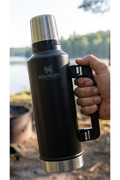 Stanley Classic legendary thermos 1.9l