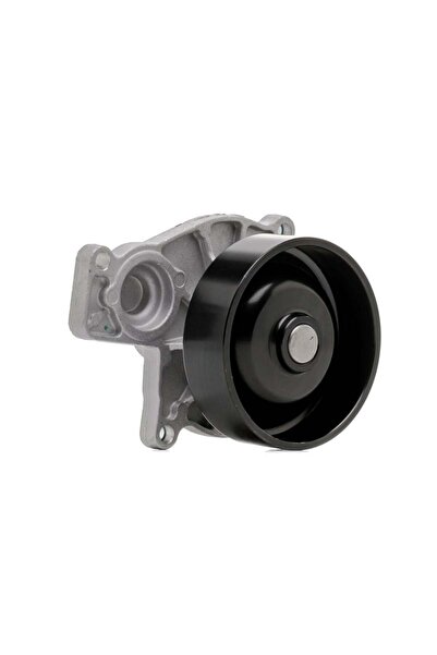 GEBA طرمبة ماء