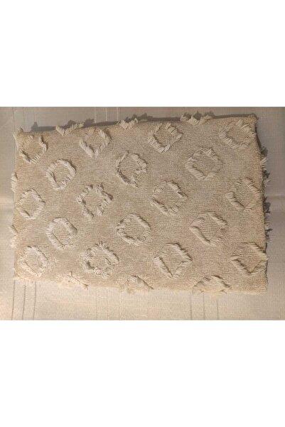 Zaimoğlu ΚΕΝΤΡΟ ΚΑΘΙΣΜΑΤΟΣ