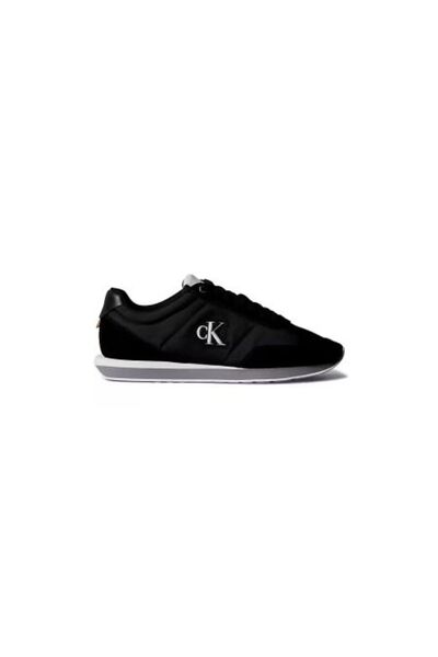 Calvin Klein RETRO RUNNER ESS MIX MAT