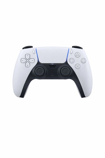 chimon Ps 5 Joystick Tablet Telefon Pc Uyumlu Titreşimli Oyun Kolu 1 Adet