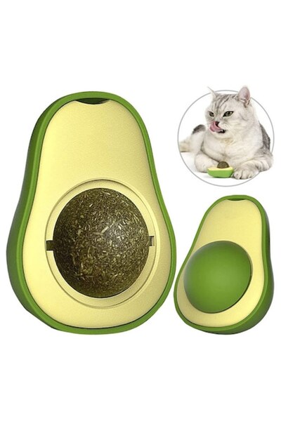 Doty Pisica Zen Ball Felină