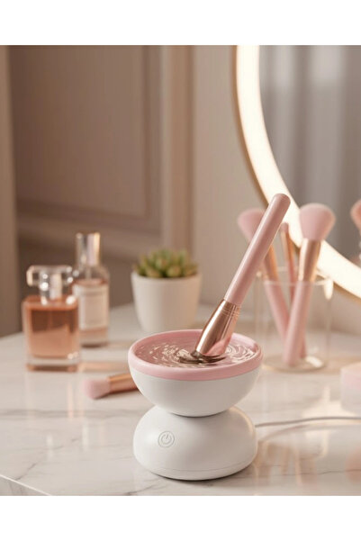 Epilons مزيل المكياج MCB01