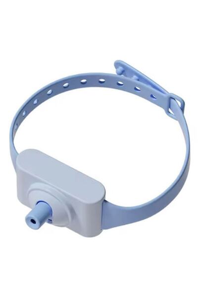 Doty LaserLoop Adjustable Cat Collar