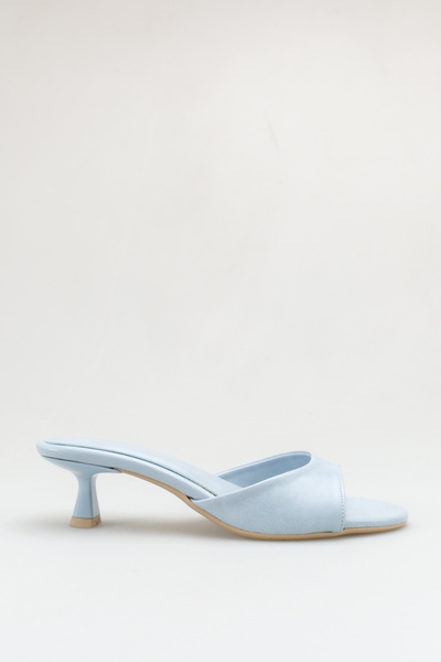 DELSOLERA Women's Stylish New Season Flat Comfortable Pointed Toe Thin Short ...