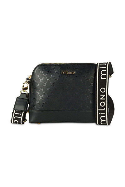Milano ARYA DOME BAG