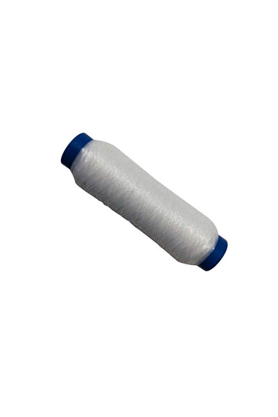 SEA HORSE Yem İpi 200 Mt