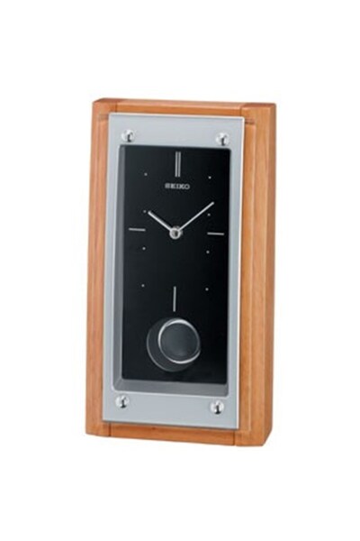 Seiko QXN218A MASA SAATİ