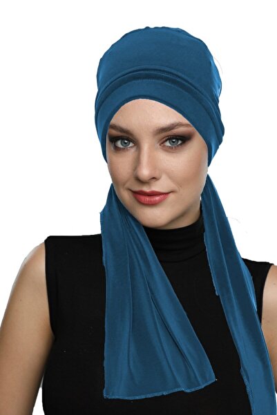 elysianfidan غطاء رأس طبي جاهز للزيت مع أربطة، مناسب للاستخدام الطبي