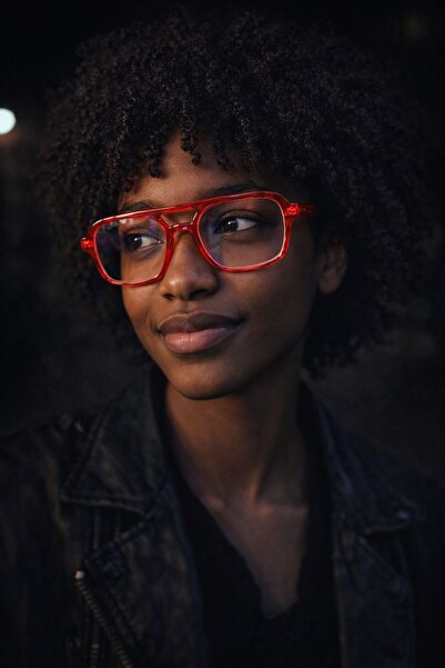 Nilu Moda Unisex Computer Tablet Phone and All-Rays Protective Blue Light Pro...