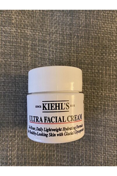 Kiehl's Ultra Facial Cream, 14 ml