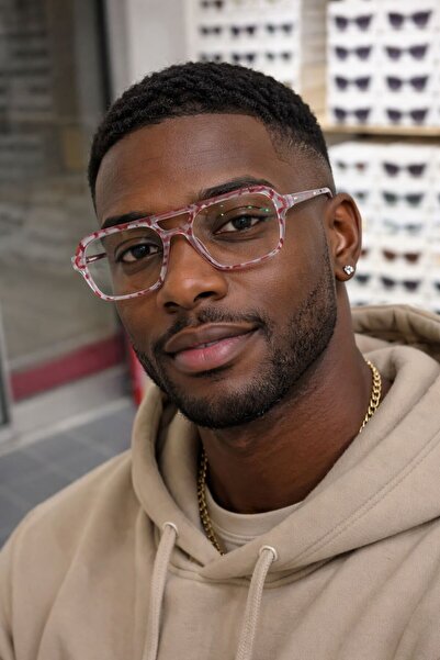 LUPİX Unisex Computer Tablet Phone and All-Rays Protective Blue Light Protect...