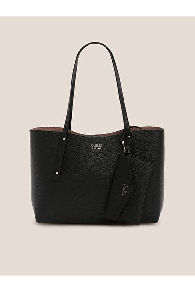 Guess ÇANTA HWPG9648230