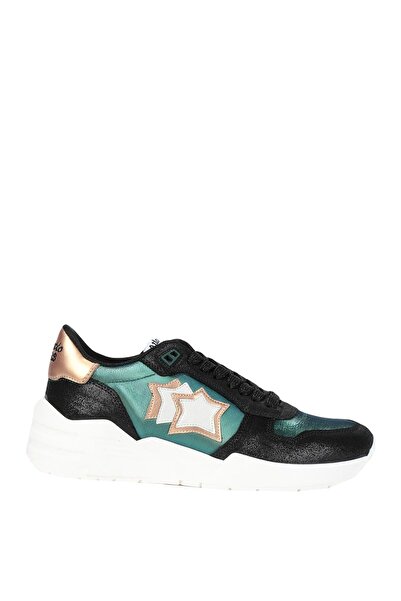 Atlantic Stars VENUS SNEAKERS