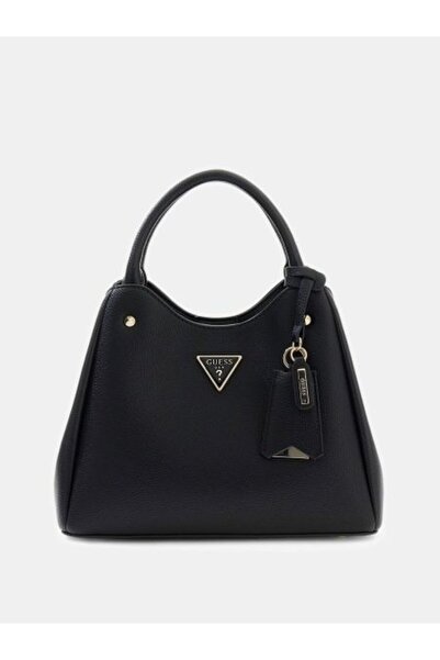 Guess Meridian Ii Sml Gfrn