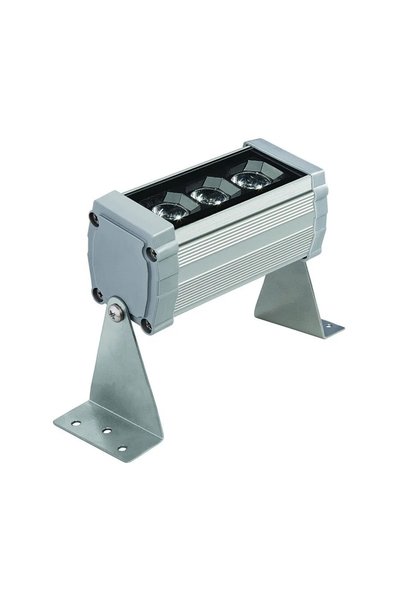 Forlife LED WALLWASHER / 3W 4000K / 12cm