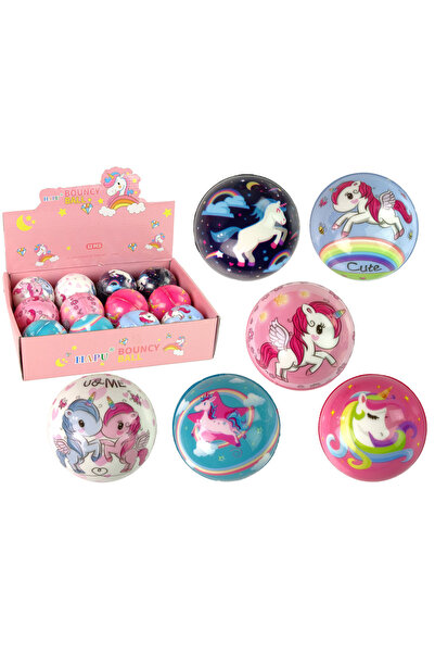 Three top online Minge moale curcubeu pentru bebeluși