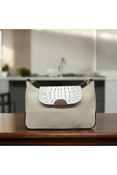 valentina victoria Valvic Genuine Leather Stylish Daily Crossbody Bag