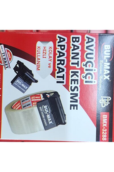 LİN GRUP Mașină de tăiat benzi în bucăți