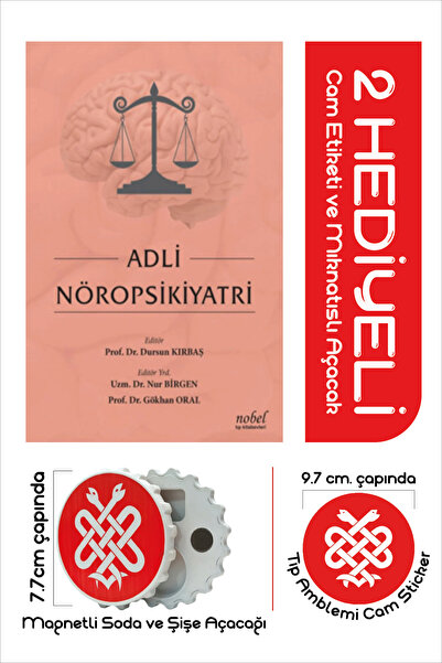 Nobel Tıp Kitabevleri Adli Nöropsikiyatri Ruh Sağlığı ve Hastalıkları Nöroloj...
