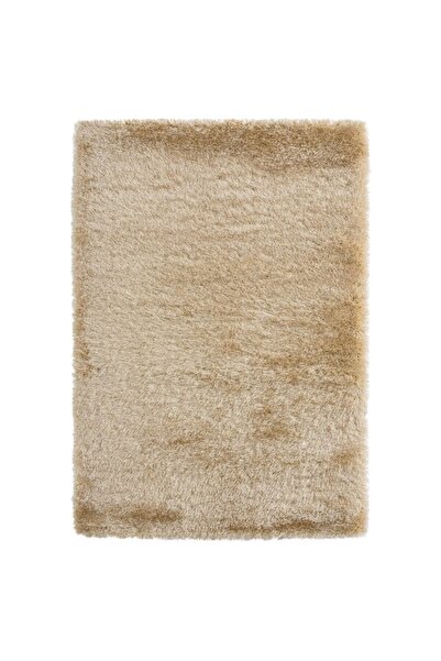 Merinos Carpet MERINOS, Glossy 411 75, 80 x 150 cm, carpet density 2.75 KG/m²...