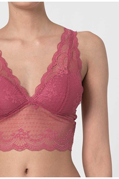 SisterS point Suri Bamboo Bustier