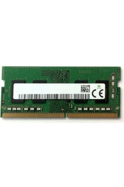Micron ذاكرة الوصول العشوائي (RAM) للكمبيوتر المحمول بسعة 8 جيجابايت وسرعة 32...