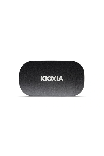 Kioxia 2Tb Exceria Plus G2 Lxd20K002Tg8