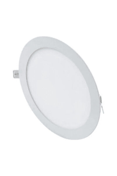 Cata Aybekon CT-5169 Led Spot 18W/3200K Gün Işığı 2 Adet