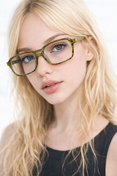 ModaLucci Unisex Computer Tablet Phone and All-Rays Protective Blue Light Pro...