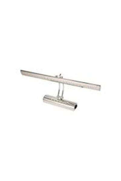 Cata 7W KROM LEDLİ KUĞU APLİK (GÜNIŞIĞI)