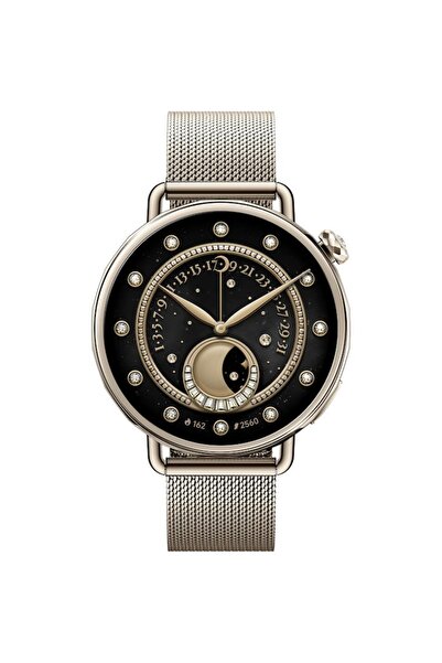 Xiaomi Ceas inteligent S4 41mm