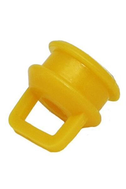 Yerli Opel Astra Vites Teli / Halatı Ucu (2010-2017) 13313656U 835N5084 1.6, ...