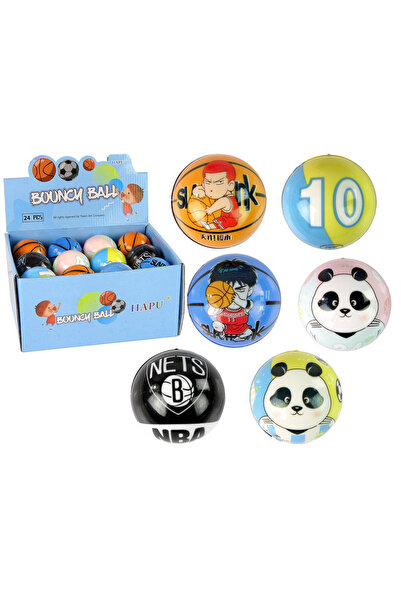 Three top online Minge moale cu modele mici de culori pentru bebeluși