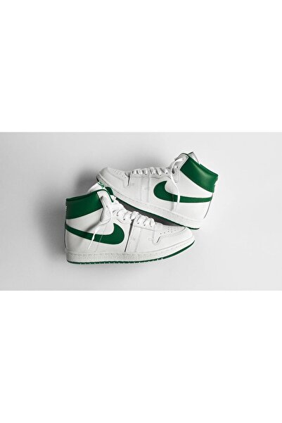 Nike JORDAN, AIR SHIP