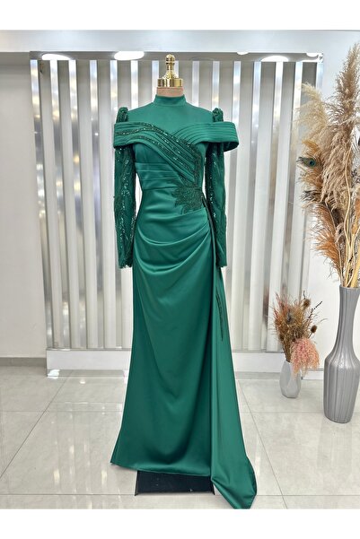 Surikka ARIN EVENING DRESS