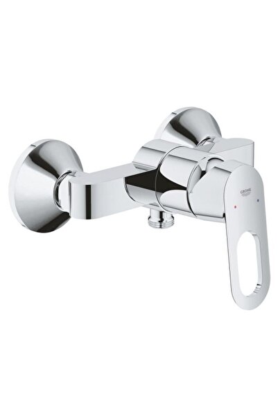 Grohe Bauloop Shower Faucet