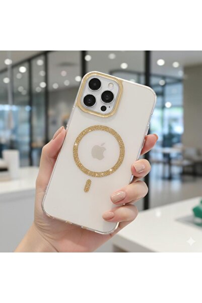 one depot only for quality life غطاء هاتف آيفون 14 برو ماكس مزود بتقنية دايمو...