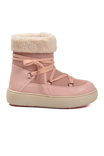 AYK'S Ghete pentru copii Powder Selis F