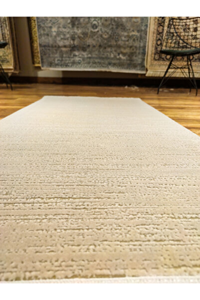 Royal Halı IKON 09D KAHVE HALI