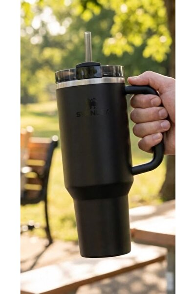 Stanley The Quencher H2.O Flowstate Tumbler 1.18L