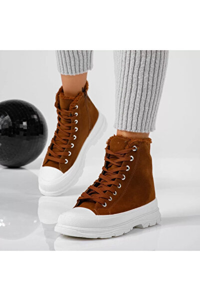 Zaira Adidasi Dama Imblaniti Darius Bej #17378 - 39