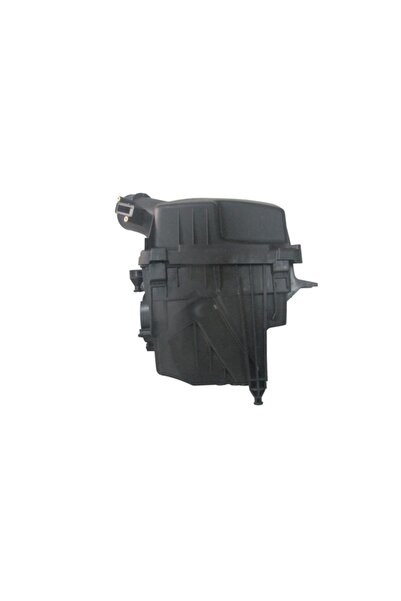 BZT Renault Clio- 5- Hb- 20/23; Air Filter Box Lower/Upper Complete 1.3 Tce (...