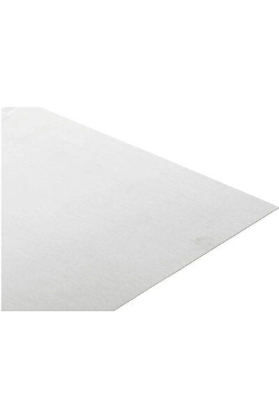 METALDESIGN Tabla aluminiu 1mm