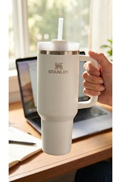 Stanley The Quencher H2.O Flowstate Tumbler 1.18L