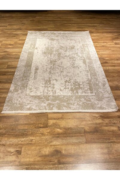 Pierre Cardin MONET MT39D HALI