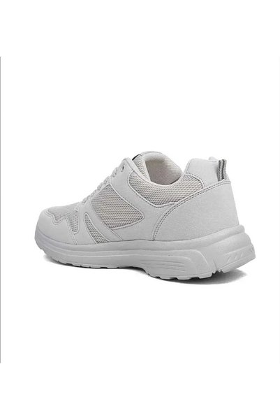 YILDIZ Anatomical Lightweight Walking Shoes